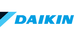 aircond service daikin