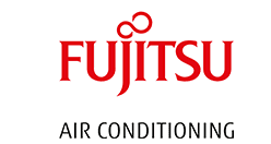 aircond service fujitsu