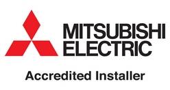 aircond service mitsubishi