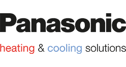 aircond service panasonic