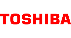 aircond service toshiba